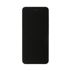 Мобильный телефон TECNO SPARK 40С (KM4k) 128+8 GB Veil White