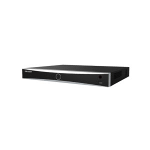 Сетевой видеорегистратор Hikvision DS-7632NXI-K2(E)