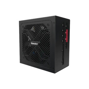 Блок питания Huntkey GX850M