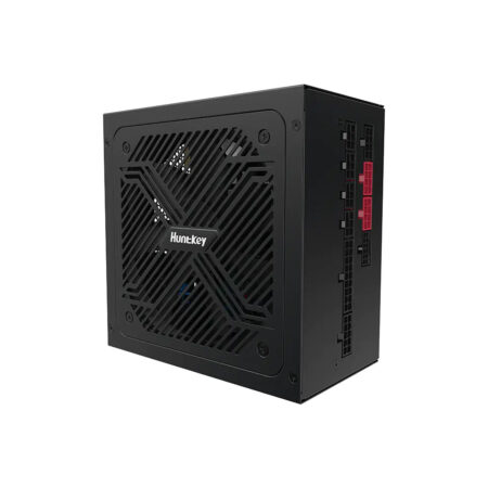 Блок питания Huntkey GX750M