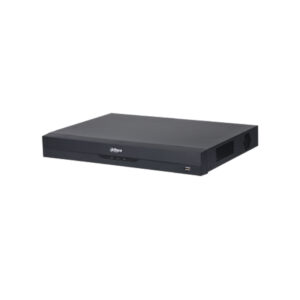 Сетевой видеорегистратор Dahua DHI-NVR5232-EI2