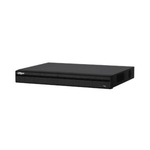 Сетевой видеорегистратор Dahua DHI-NVR5208-EI2