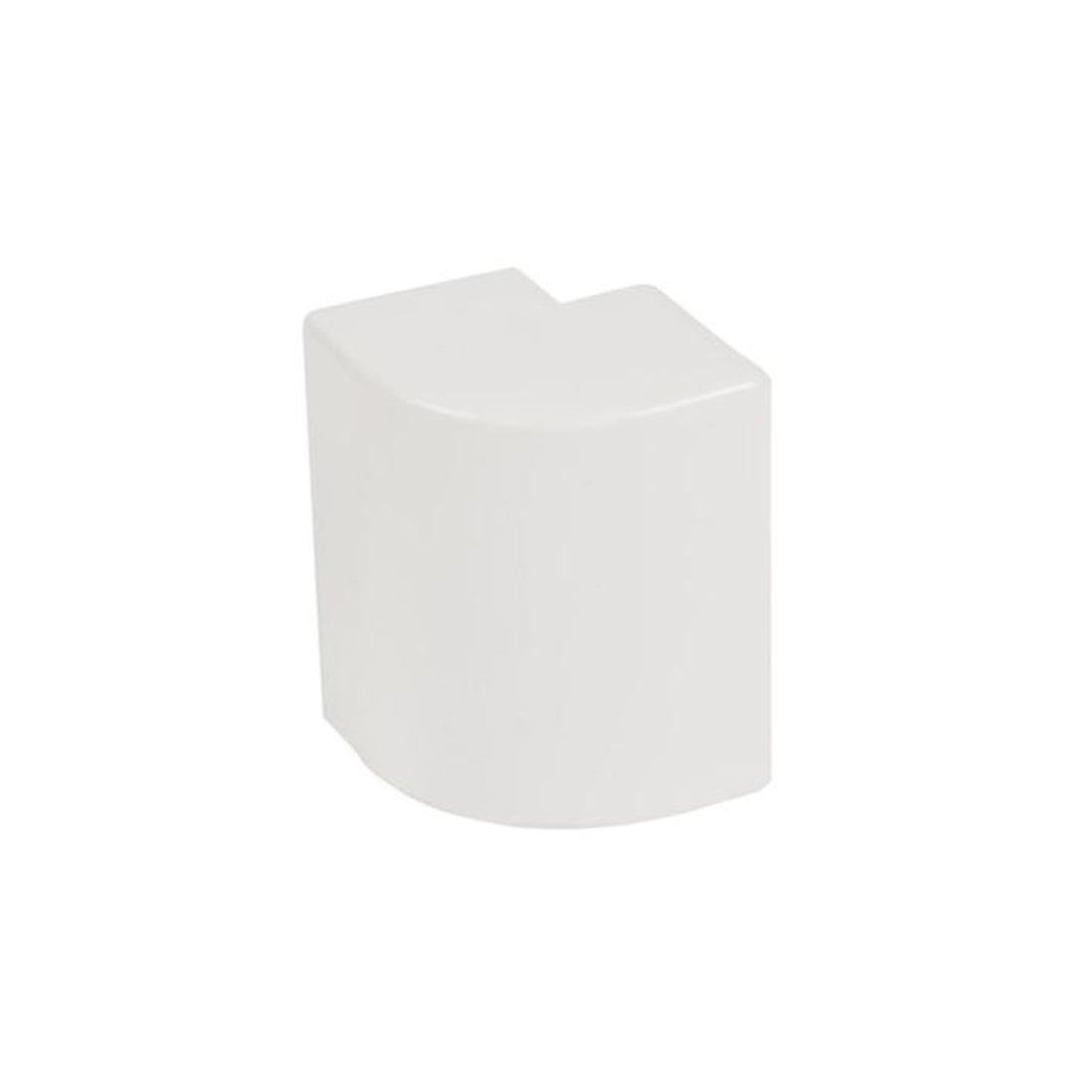 80788_1.jpg Угол внешний Legrand DLP-S 100x50мм неизменяемый (90°)