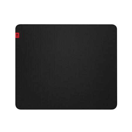 Коврик для компьютерной мыши ZOWIE G-SR III BLACK