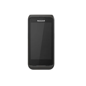 Терминал сбора данных Honeywell CT45XP (CT45P-L1N-3ED1E0G)