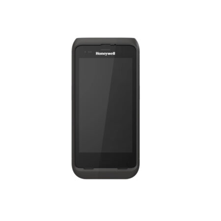 Терминал сбора данных Honeywell CT45XP (CT45P-L1N-3ED1E0G)