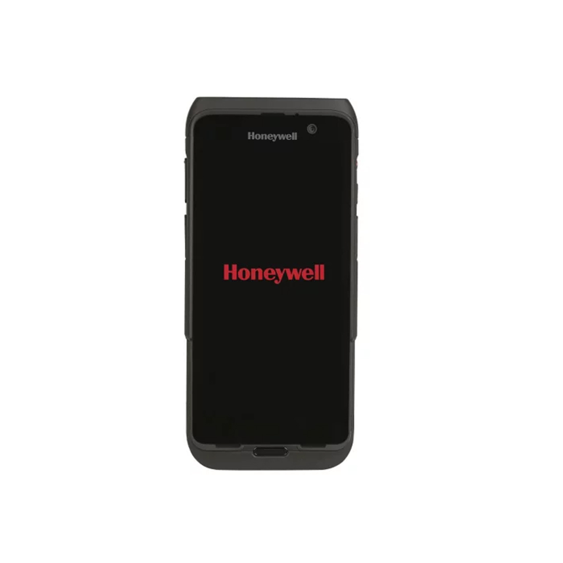 80820_1.jpg Терминал сбора данных Honeywell CT47 (CT47-X1N-3ED1E0G)