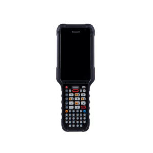 Терминал сбора данных Honeywell CK67 (CK67-X1N-57S1B0G)