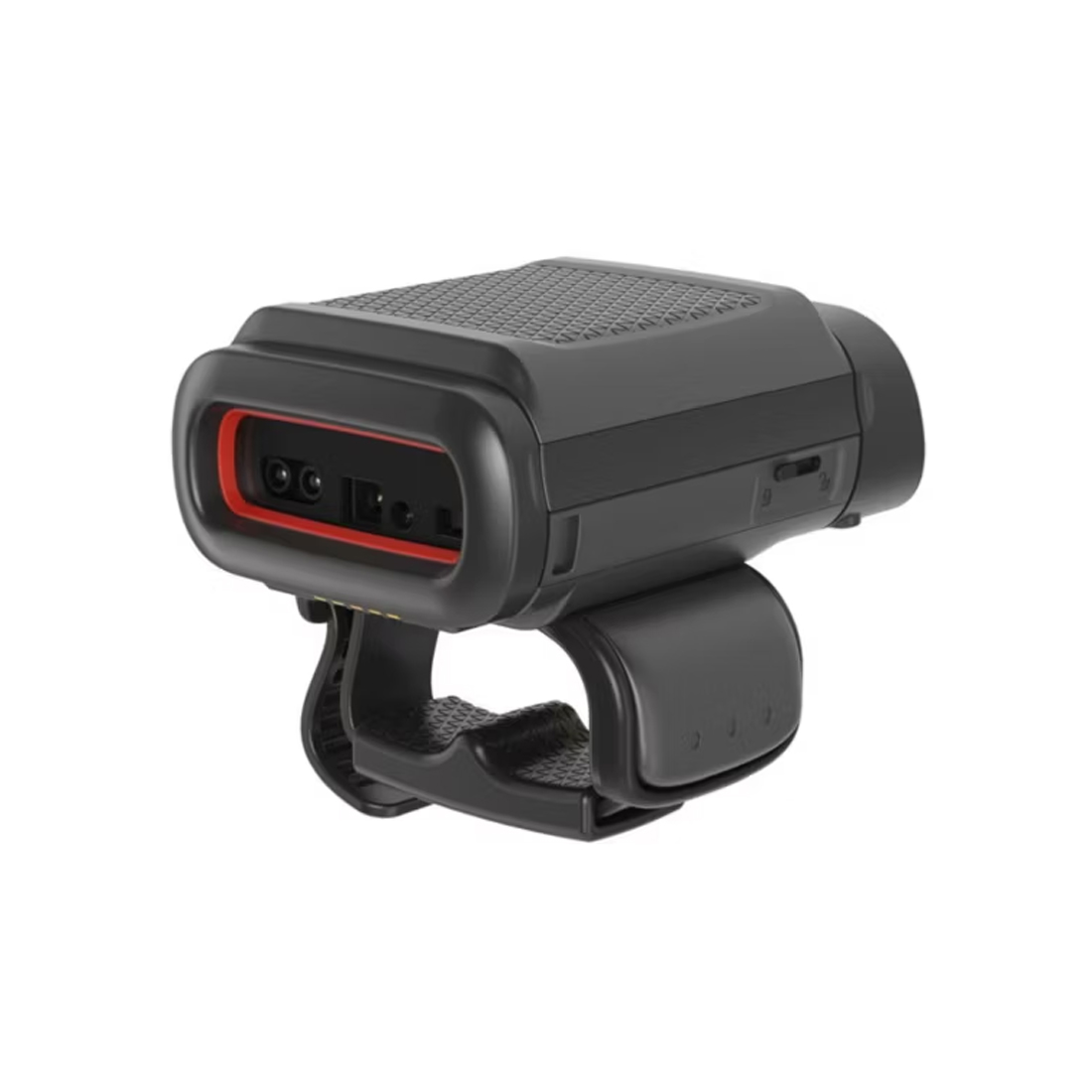 80823_1.jpg Сканер штрих-кода Honeywell 8675i FlexRange (8675I300FR-2-R)
