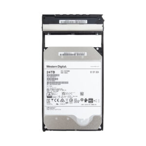 Жесткий диск Huawei L1-L-NLSAS24T