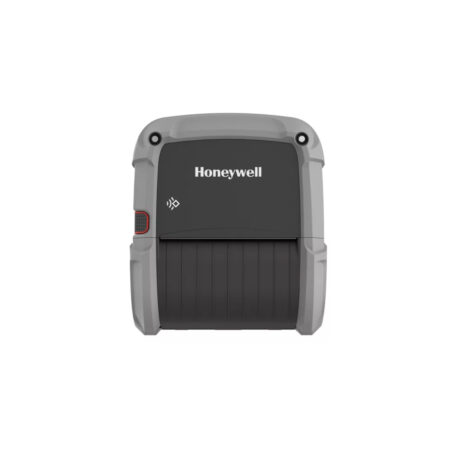 Принтер этикеток Honeywell RP4f (RP4F0000D22)