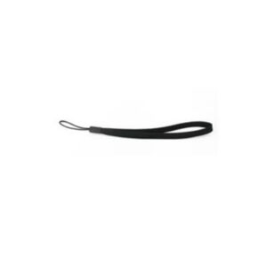 Наручный ремешок Honeywell EDA52-WS (10 шт)
