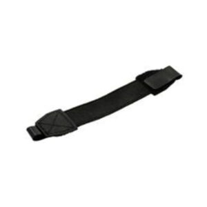 Ремешок Honeywell 3012-0760-001