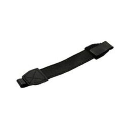 Ремешок Honeywell 3012-0760-001