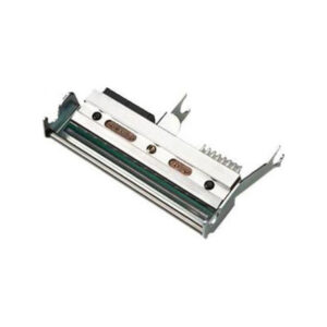 Зап.часть Печатающая головка Honeywell 50180237-001