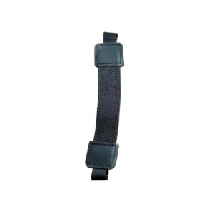 Ремешок Honeywell EDA52-HS (10 шт)