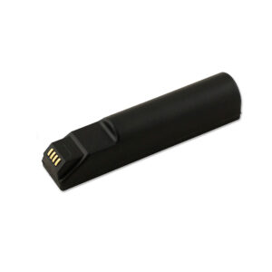 Аккумулятор Honeywell BAT-SCN01A