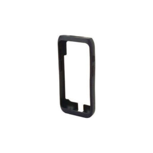 Защитный чехол для ТСД Honeywell EDA52-RB-0