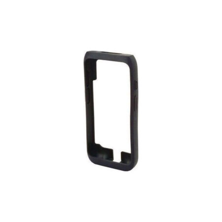 Защитный чехол для ТСД Honeywell EDA52-RB-0