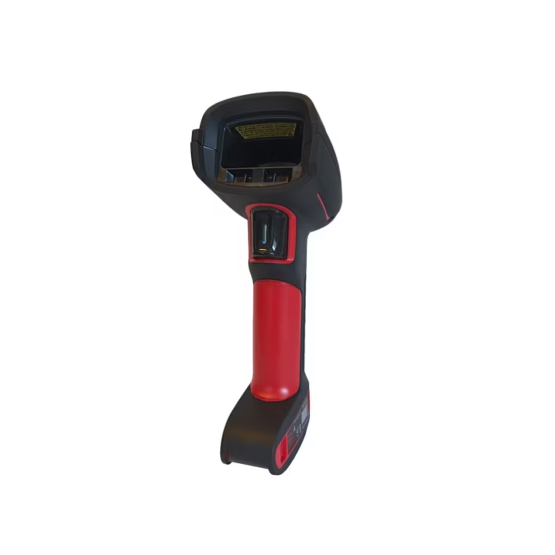 80911_1.jpg Сканер штрих-кода Honeywell Granit XP 1991iSR (1991ISR-3USB-5-R)