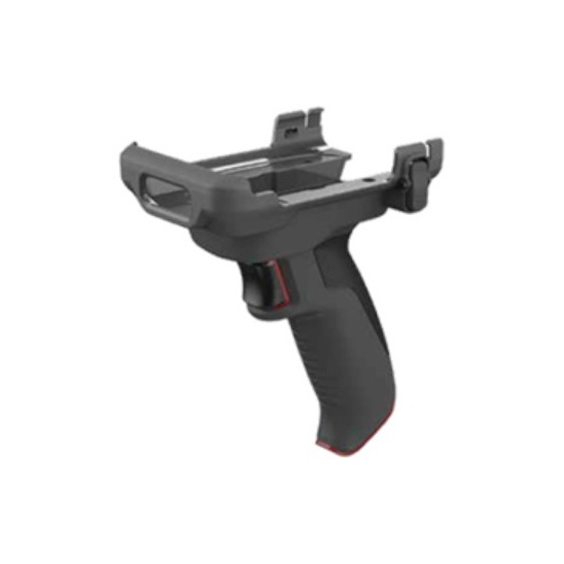 80912_1.jpg Рукоятка-держатель Honeywell EDA52-SH-R