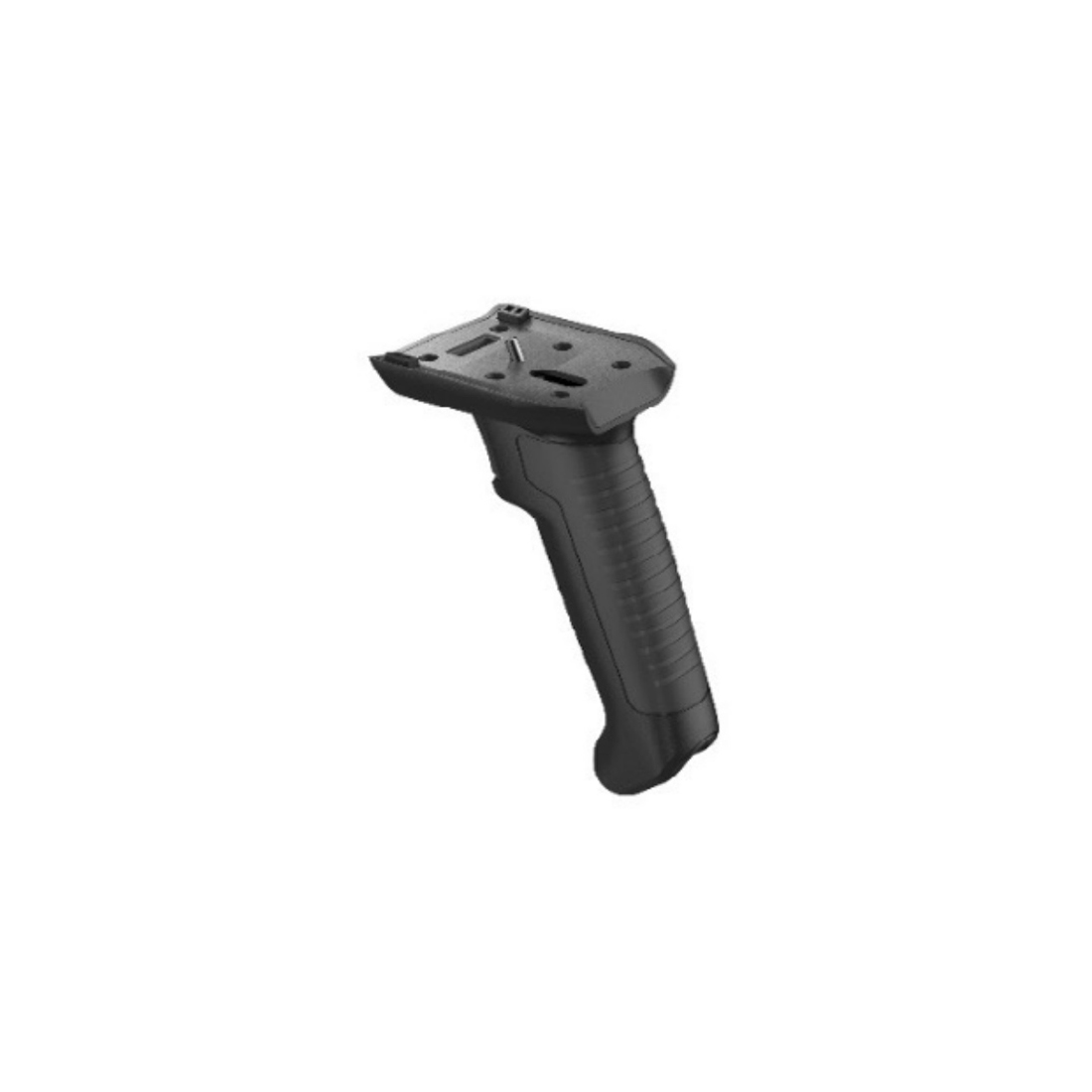 80913_1.jpg Рукоятка-держатель Honeywell CK62-SH