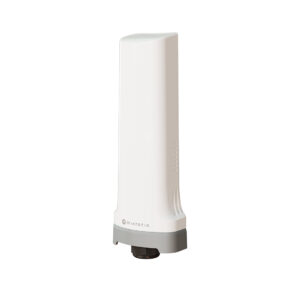 Сетевое оборудование маршрутизатор MikroTik CME22-2n-BG77
