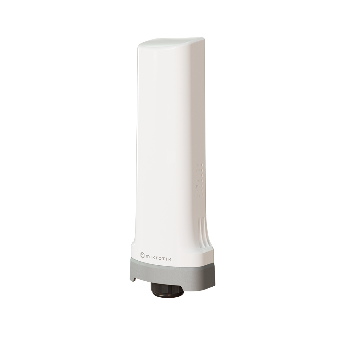 80921_1.jpg Сетевое оборудование маршрутизатор MikroTik CME22-2n-BG77