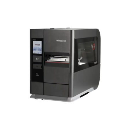 Принтер этикеток Honeywell PX940 (PX940A00100000200)