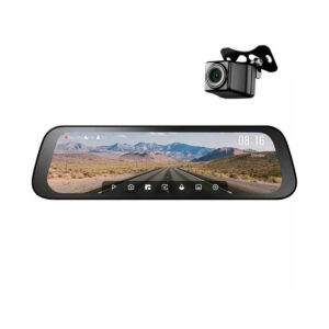 Видеорегистратор 70mai Dash Cam S500