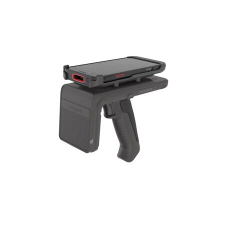 Считыватель RFID Honeywell IH45-0-N001S00OK