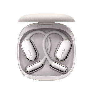 Наушники Xiaomi OpenWear Stereo Pro Titan Gray