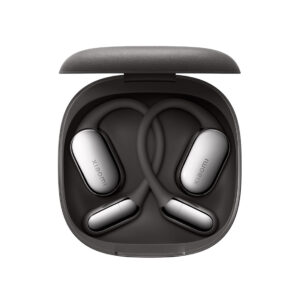 Наушники Xiaomi OpenWear Stereo Pro Graphite Black