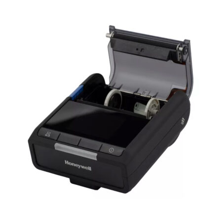 Принтер этикеток Honeywell LNX3 (LNX3-1-N00B101)