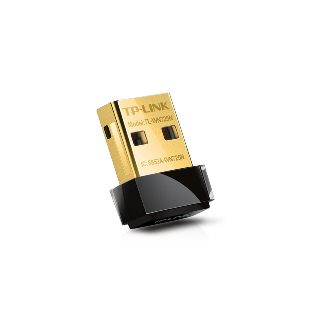 8125_1.jpg USB адаптер TP-Link TL-WN725N
