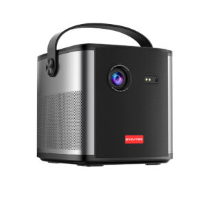 Проектор BYINTEK U80