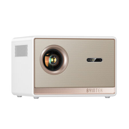 Проектор BYINTEK T5 Max