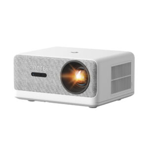 Проектор BYINTEK U14