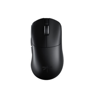 Компьютерная мышь VGN Dragonfly Y2 Ultra+ Black