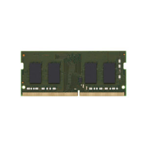 Модуль памяти для ноутбука Kingston KVR32S22D8/16WP DDR4 16GB 3200MHz