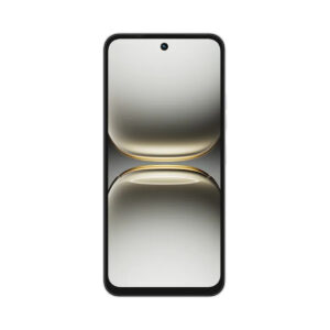 Мобильный телефон TECNO SPARK 40С (KM4k) 256+8 GB Veil White