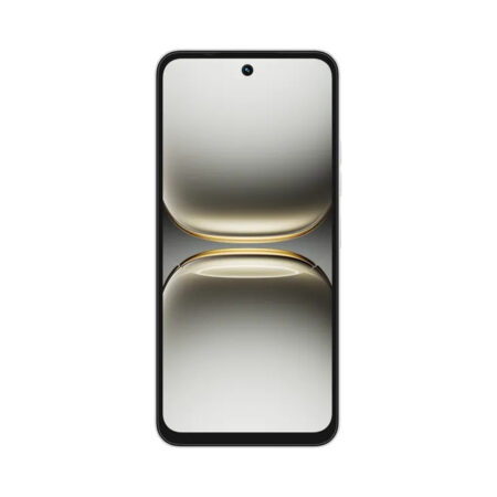 Мобильный телефон TECNO SPARK 40С (KM4k) 256+8 GB Veil White