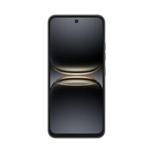 Мобильный телефон TECNO SPARK 40С (KM4k) 256+8 GB Ink Black