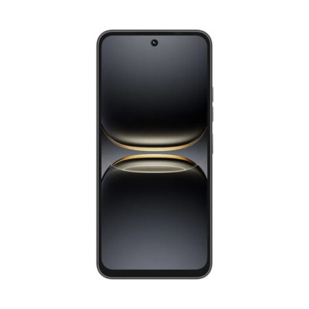 Мобильный телефон TECNO SPARK 40С (KM4k) 256+8 GB Ink Black