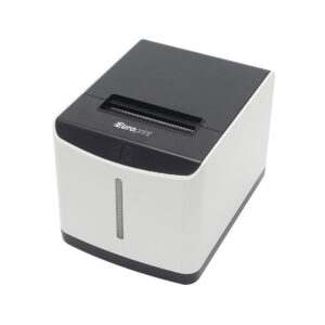 Принтер этикеток Europrint EPT371UW