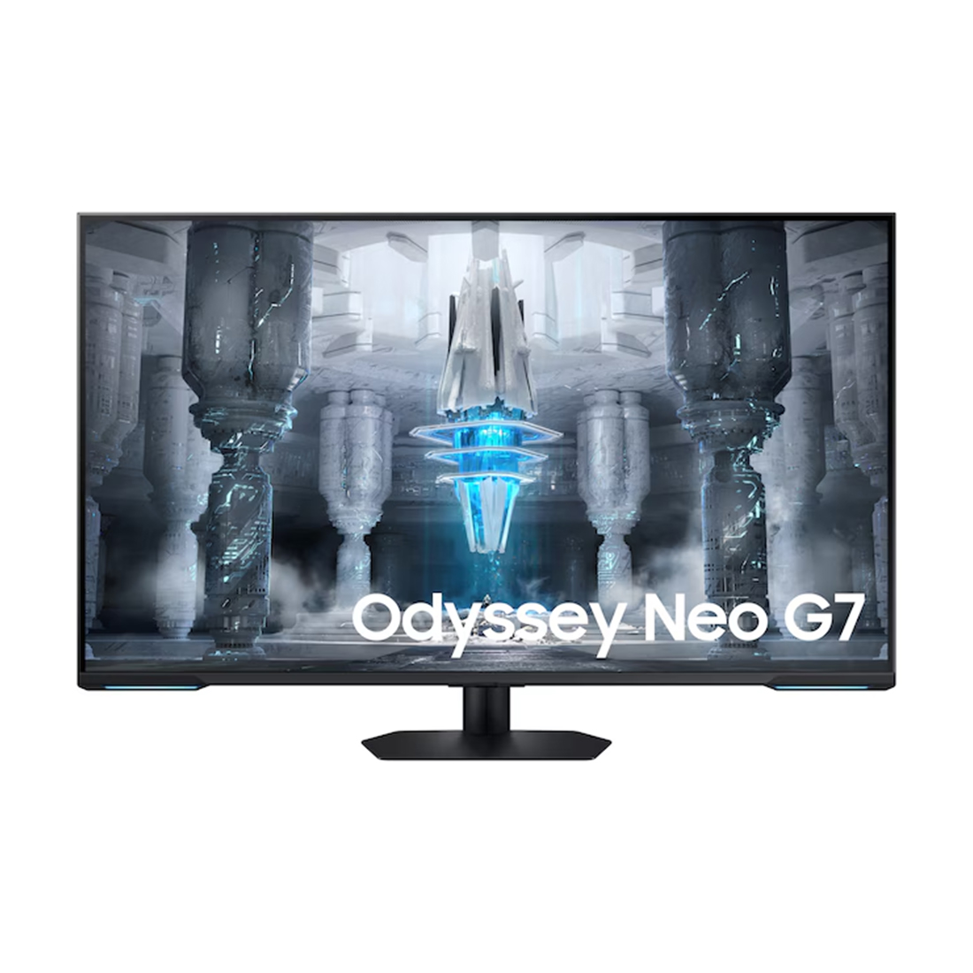 81706_1.jpg Монитор Samsung 43" LS43CG700NIXCI