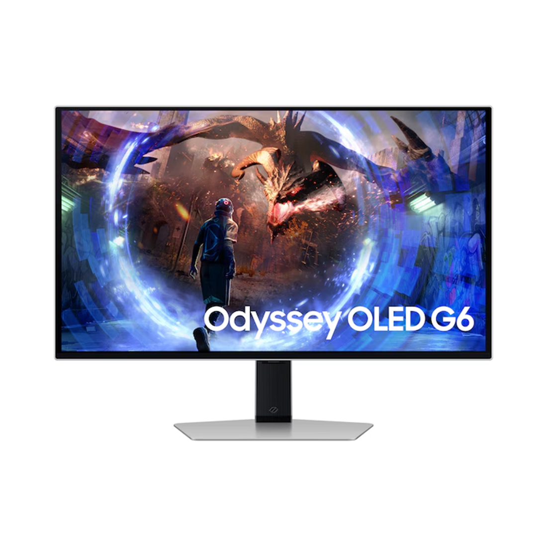 81708_1.jpg Монитор Samsung 27" LS27DG600SIXCI