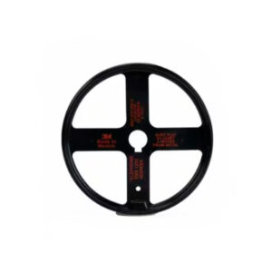 Мини-маркеры 3М EMS-1255