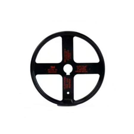 Мини-маркеры 3М EMS-1255