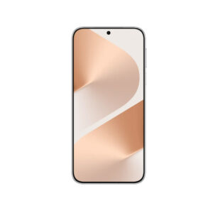 Абонентский терминал Huawei Pura 80 HED-LX9 12GB RAM 256GB ROM White